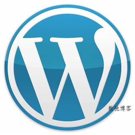 WordPress原创插件：清理重复文章 保留文章 1.0免费-数驰博客