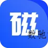 搜磁器 V1.3.1纯净版-数驰博客