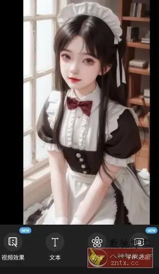 Photo Studio影楼 v2.8.6.4511 高级版-数驰博客
