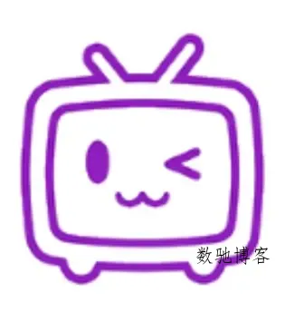 Blbl B站第三方客户端TV版v0.1.26-数驰博客