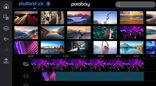 PowerDirector威力导演 v16.3.5高级版-数驰博客