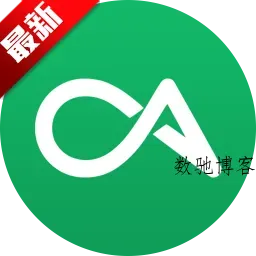 酷安 v16.1.0-beta3纯净版-数驰博客