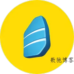 Rosetta Stone 语言学*v8.34.2 订阅版-数驰博客