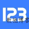 123云盘 v2.6.3纯净版-数驰博客