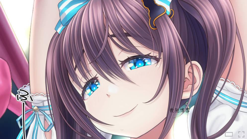 《螺丝模拟器》PC+安卓完整大合集下载:12款模拟游戏+600张插画-数驰博客