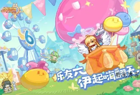 伊洛纳v1.1.26 免费版★像素风格的RPG冒险类型的手游-数驰博客