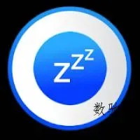 Hibernator Pro 程序自动休眠v2.55.1专业版-数驰博客