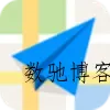 高德地图OPPO Reno 15提取版v12.10.61.3068-数驰博客