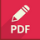 IceCream Pdf Editor Pro v3.29便携版-数驰博客