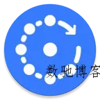 Fing Pro 网络工具v12.11.1 专业版-数驰博客
