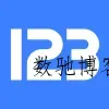 123云盘 v3.0.2纯净版-数驰博客