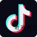 抖音谷歌版v36.7.0-数驰博客